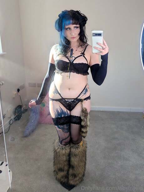 Aestravip
