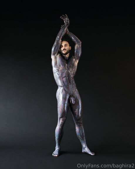 Baghira2