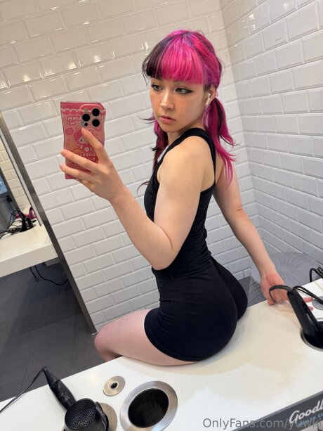 Yuwki