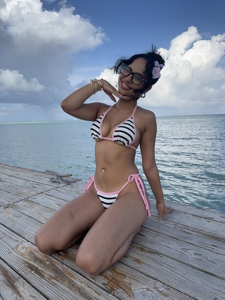 Layladelinexo