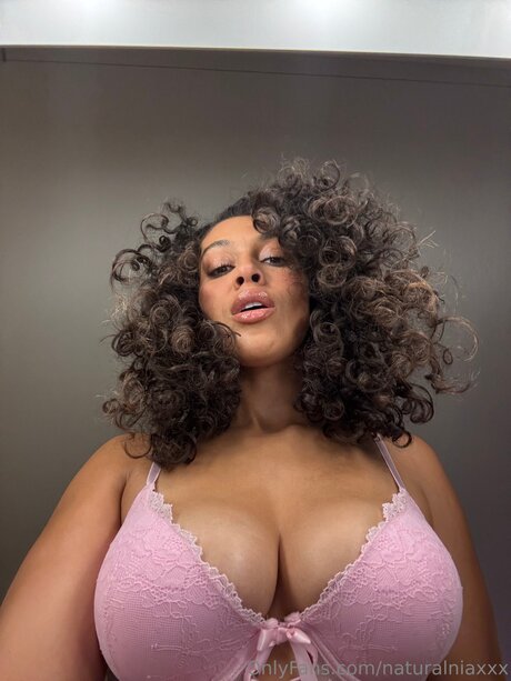 Naturalniaxxx