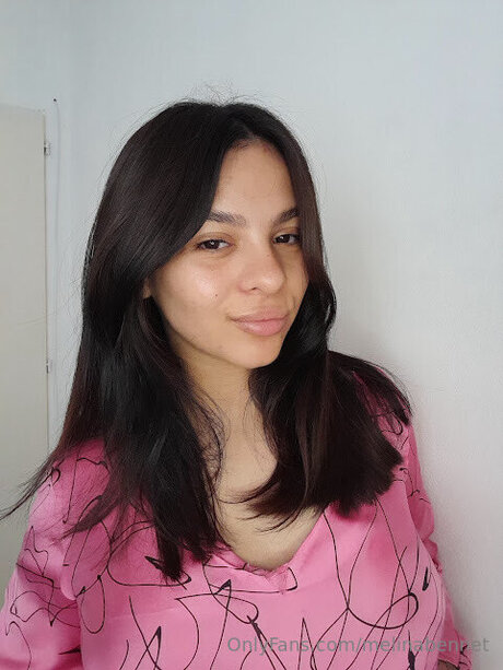 Melinabennet