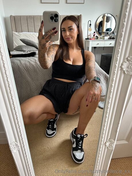 Bustybellevip Xx