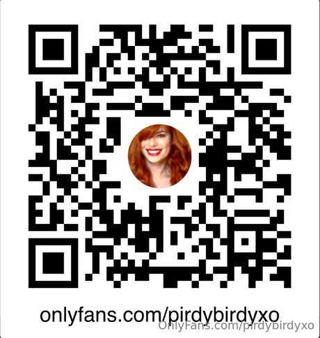 Pirdybirdyxo
