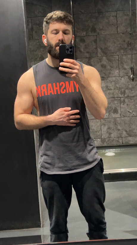Getfckdstud