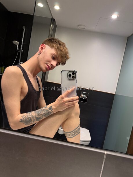 Gabrieldiorvip
