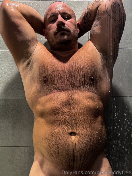 Xfloridaman