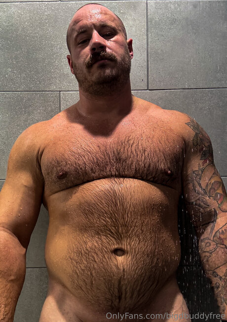 Xfloridaman
