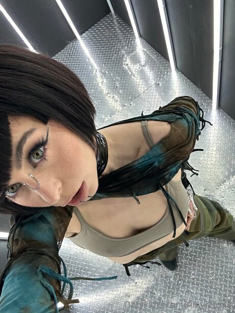 Rileyreidx3