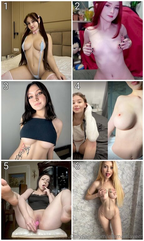 Emmamayerr