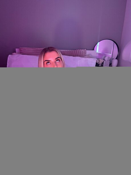 Arianaextra