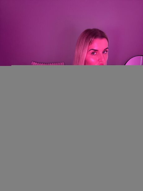 Arianaextra