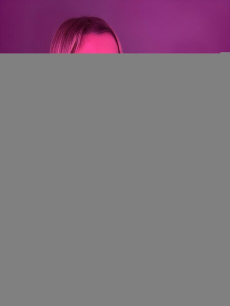 Arianaextra