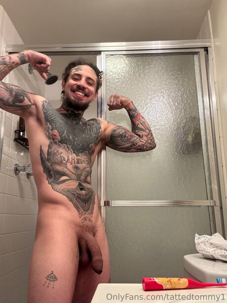 Tattedtommy1