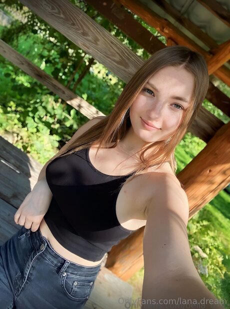 Lana Dream