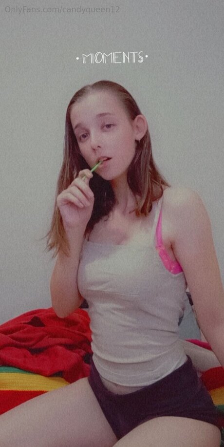 Candyqueen12