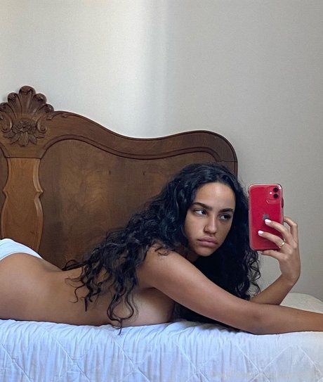 Brianna Anderson