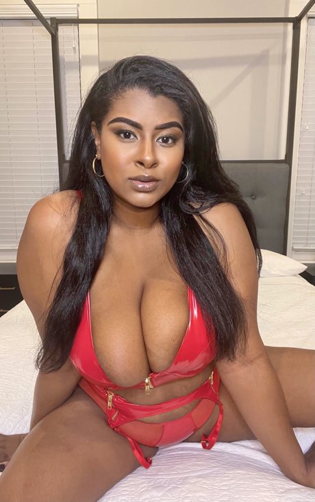 Omi Stark