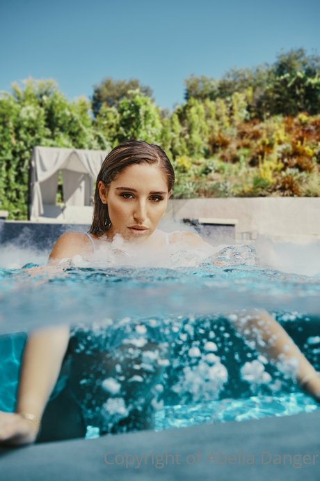 Abella Danger
