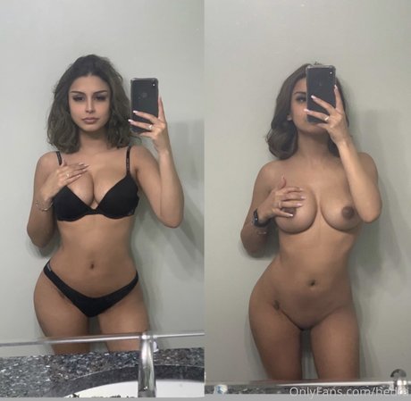 Hedraxo