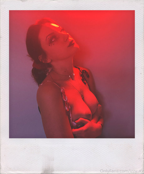 BlancNoir