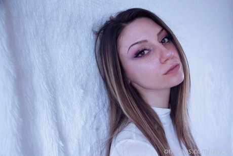 BlancNoir