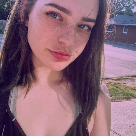 Victoria Rutter