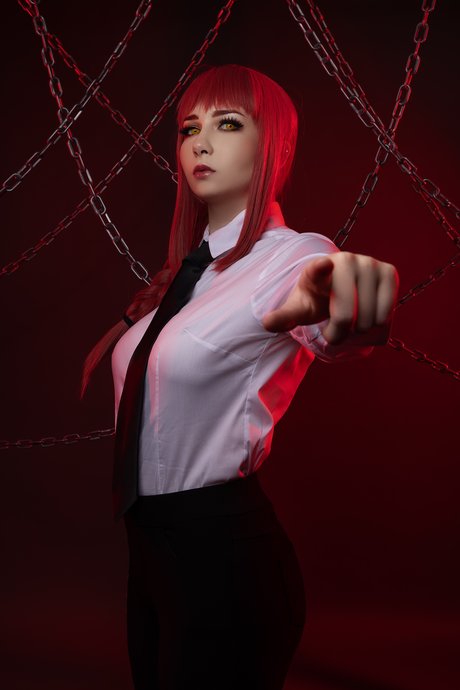Kemi