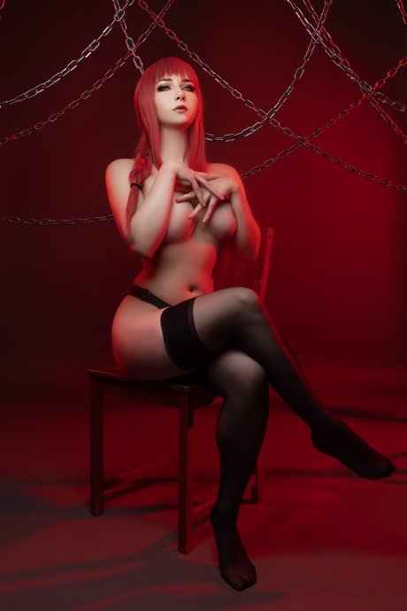 Kemi