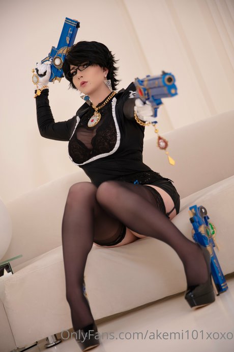 Kemi