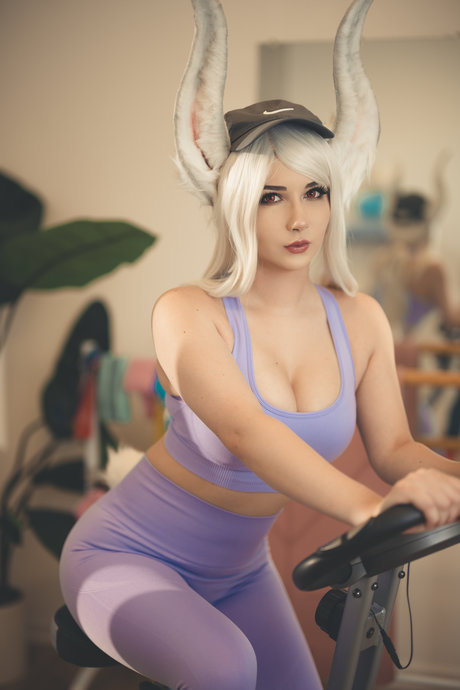 Kemi
