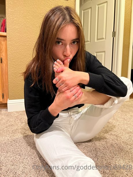 Nicci