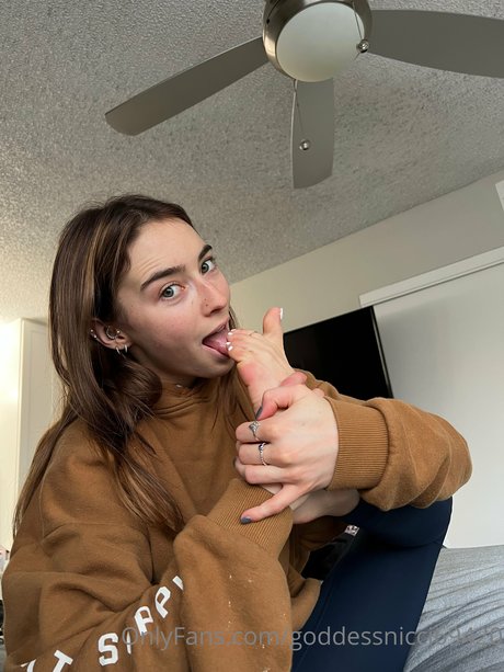 Nicci