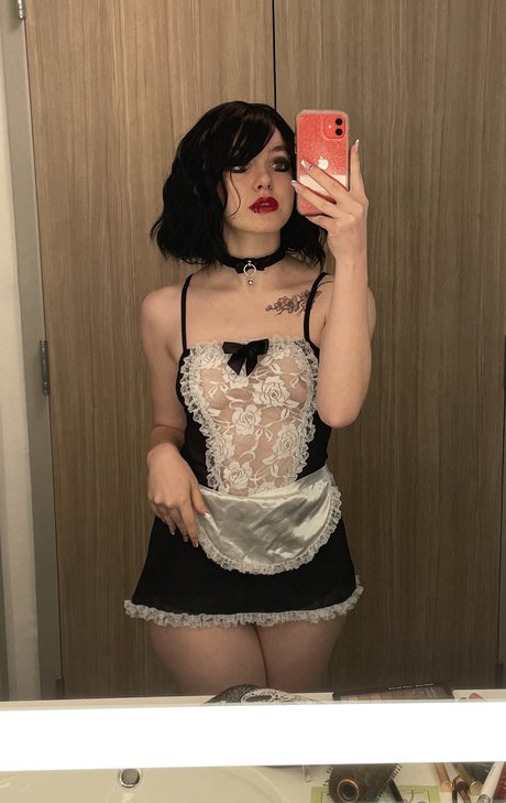 Littlekawaiimouse