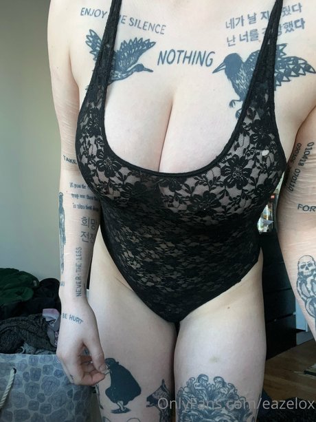 Shelley Floryd