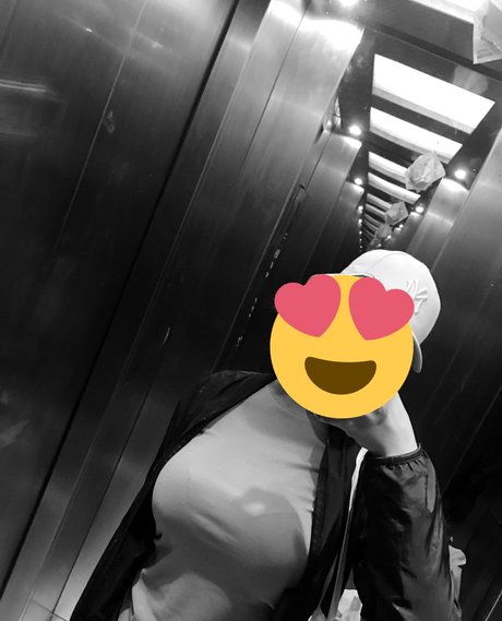 Siskaeee