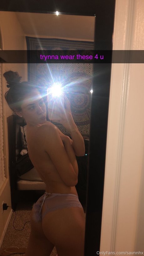 $av