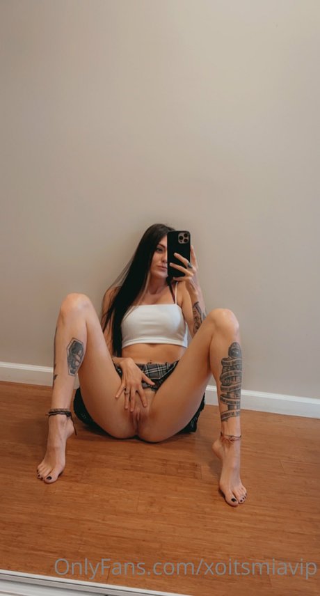 Xoitsmiavip