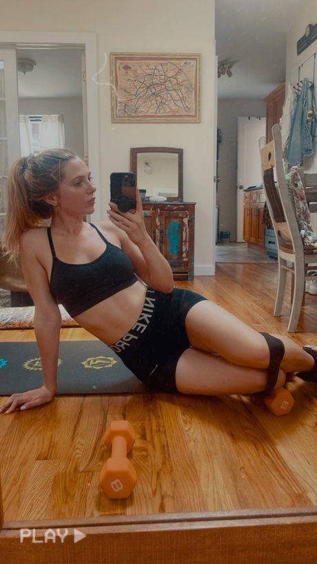 Chloe