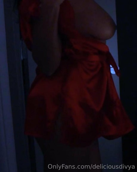 Deliciousdivya