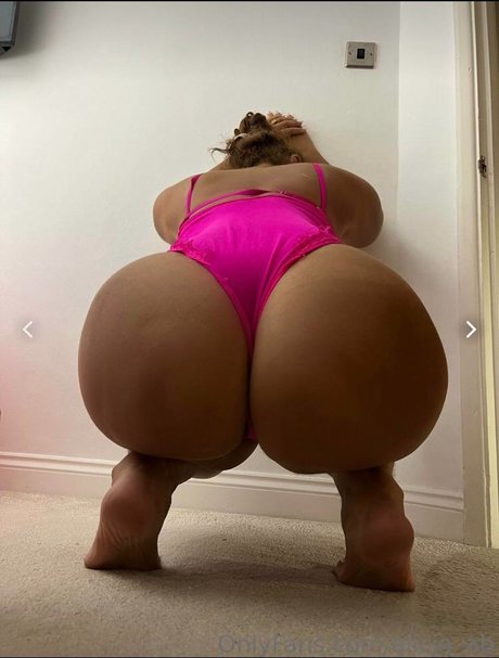 Jxadaily