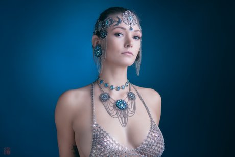Isabell Malavasi