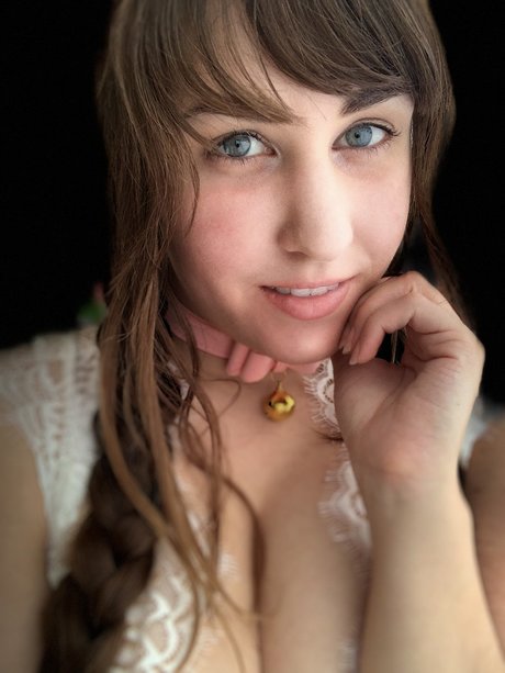 Princess Leia