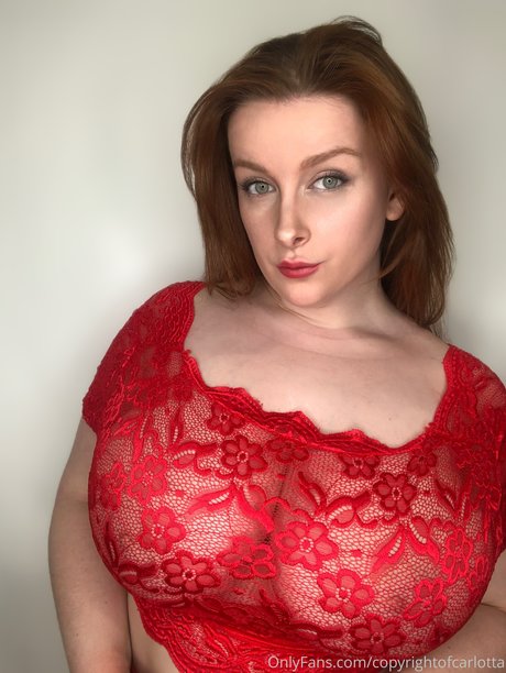 Carlotta