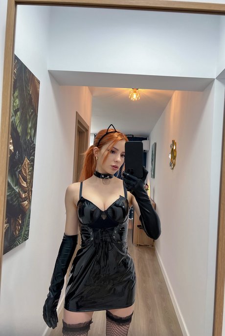 Elina