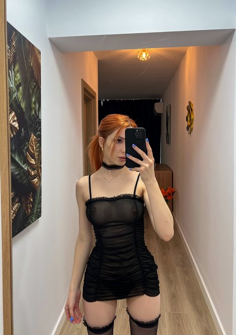 Elina