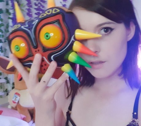 Gamegrl