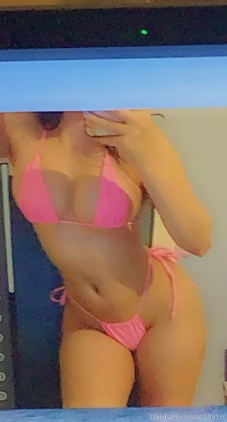 Nacktes geleaktes OnlyFans-Foto von Pervygff