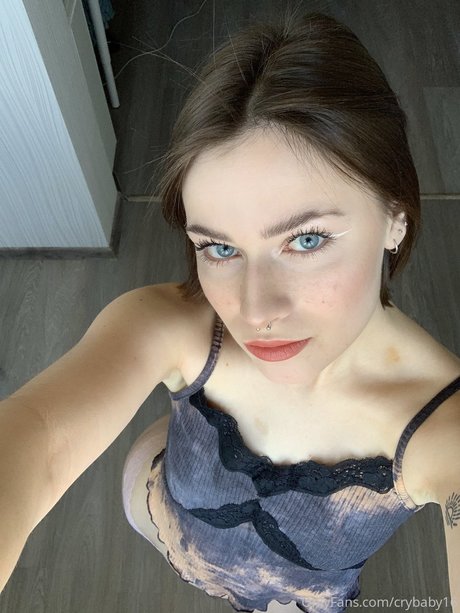 Molly Moore