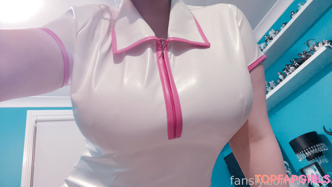 Nacktes geleaktes OnlyFans-Foto von Will O #11